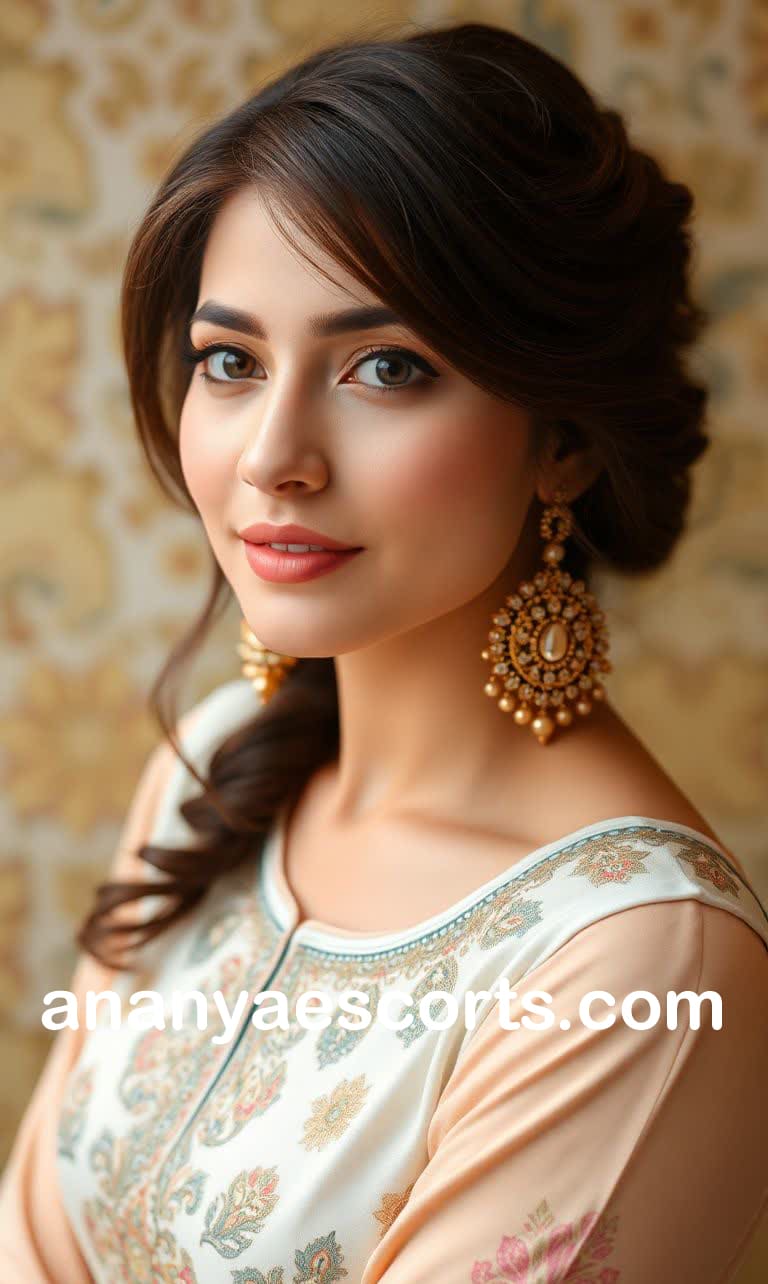 Muvattupuzha Escort Service