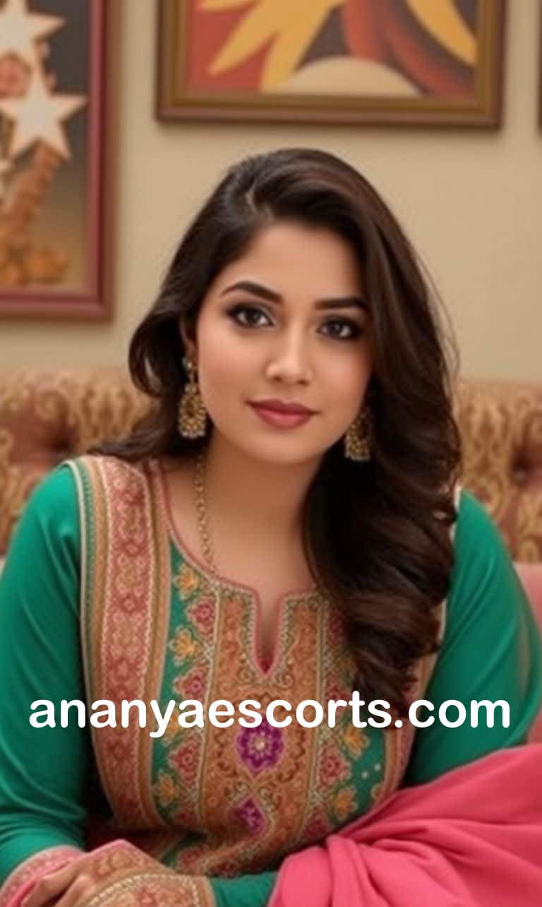 Muvattupuzha Escorts
