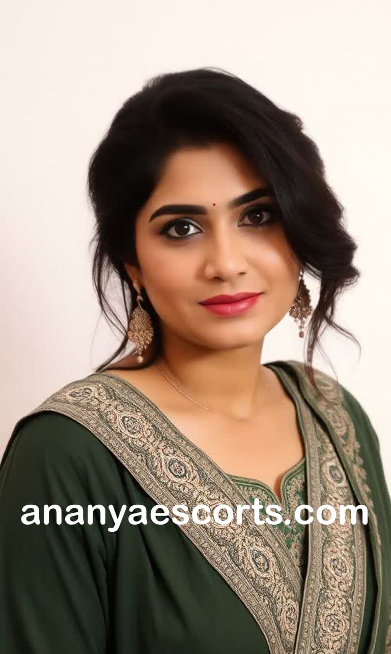Muvattupuzha Escort Service