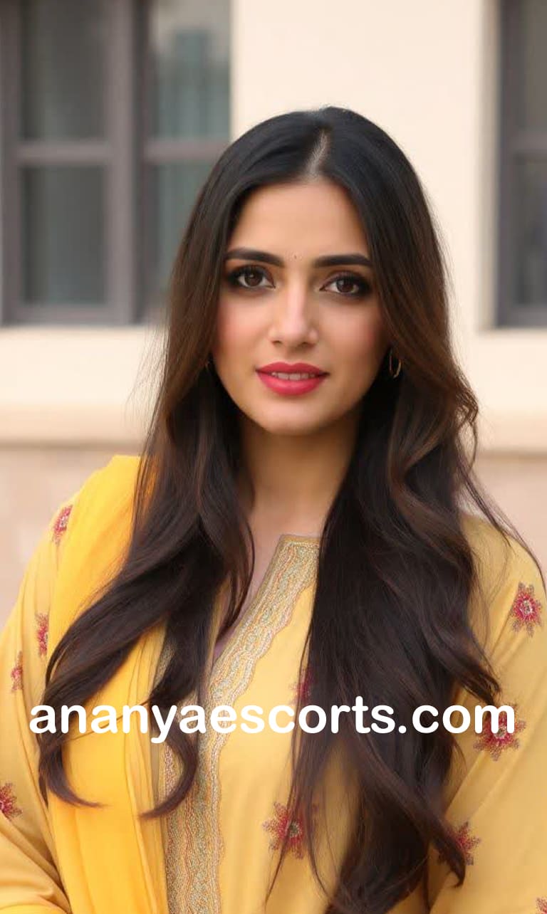 Muvattupuzha Escorts