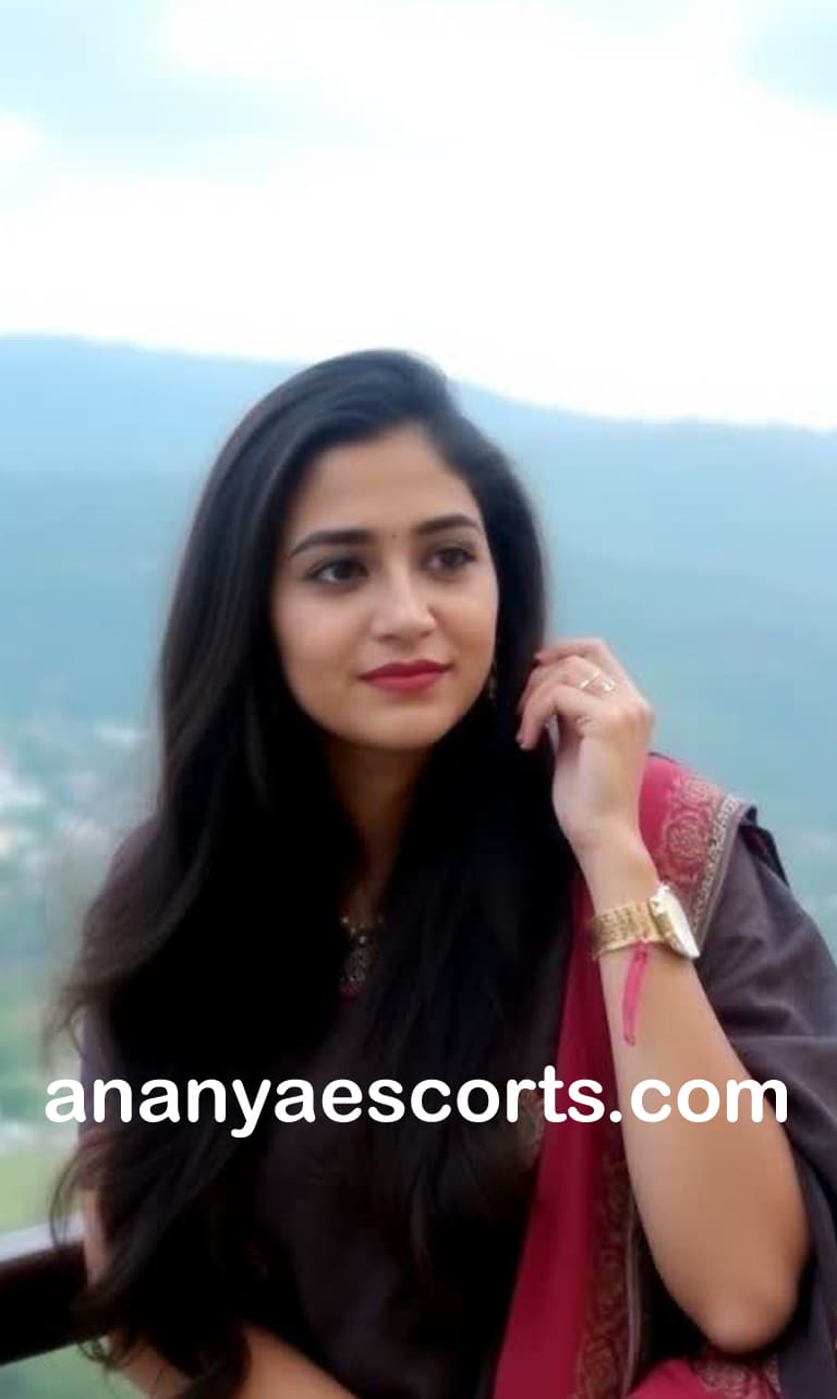 Muvattupuzha Escorts